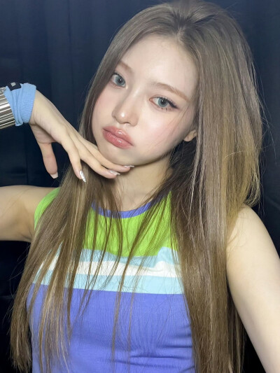 haum