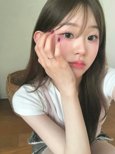 _seoyuniya