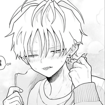 神蛇同学一变冷就会变身