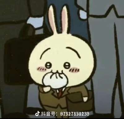 美美哒