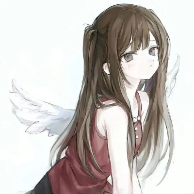 自用