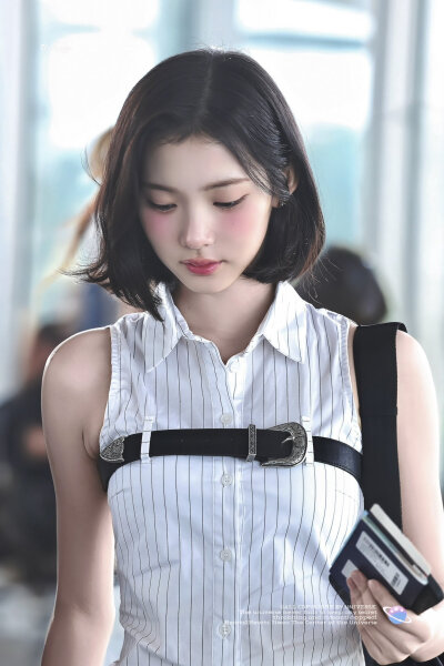 崔志宇