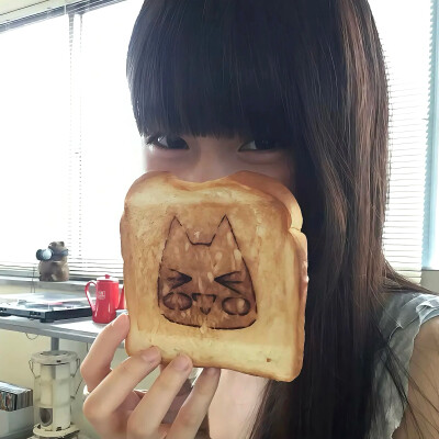 dt愛与莲