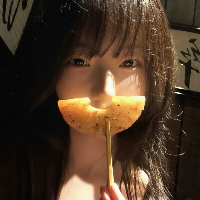 dt愛与莲
