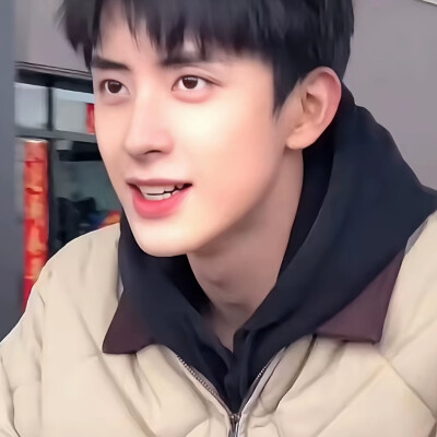 小歪