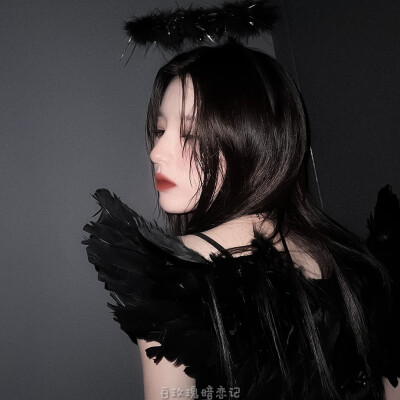 ·田姬振·