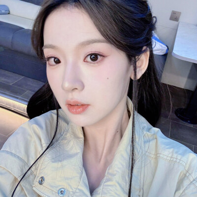 张淼怡