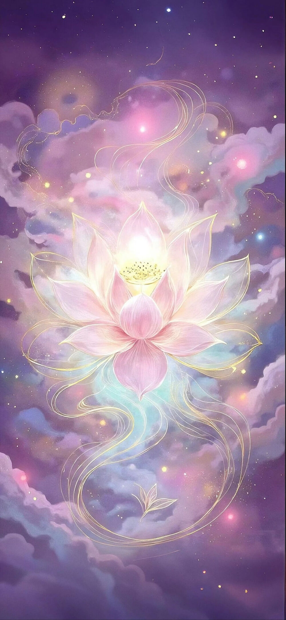 壁纸