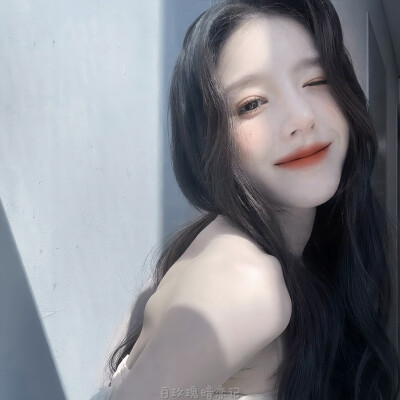 ·田姬振·