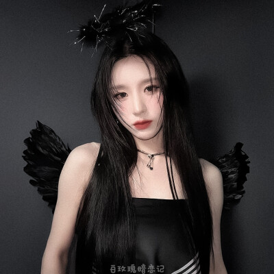 ·田姬振·