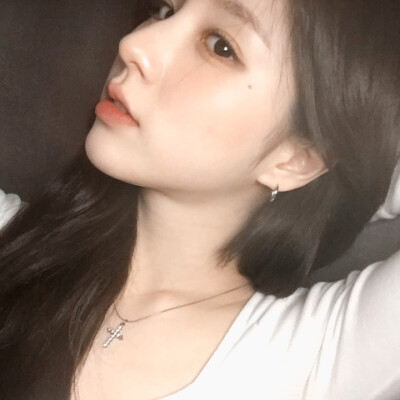 田姬振