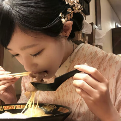 想念是会呼吸的痛