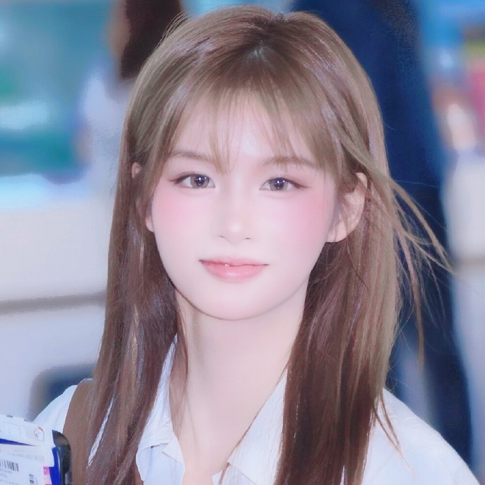春