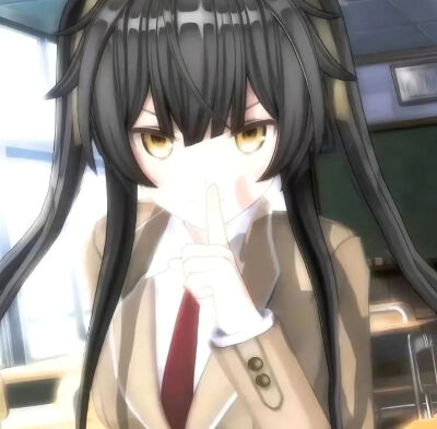 /