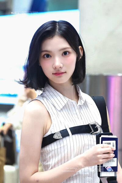 崔志宇