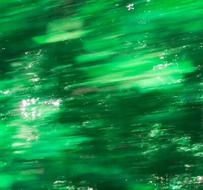 同花顺
°槐花源_