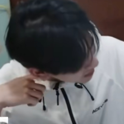 展丞加油果酱加油
