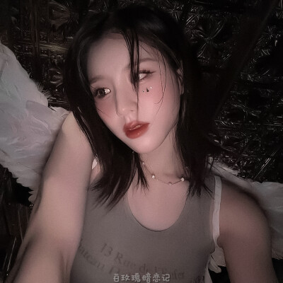 ·田姬振·