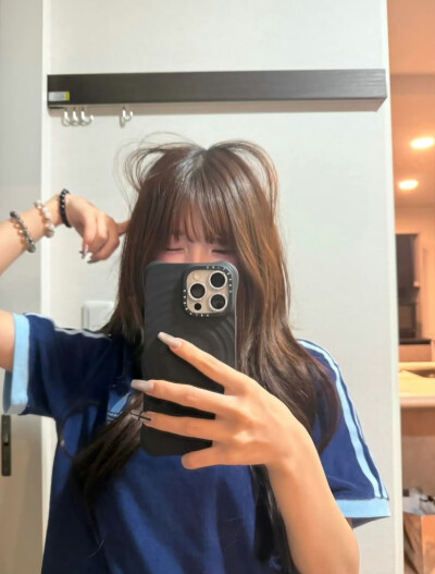 mimi.minami.mimi