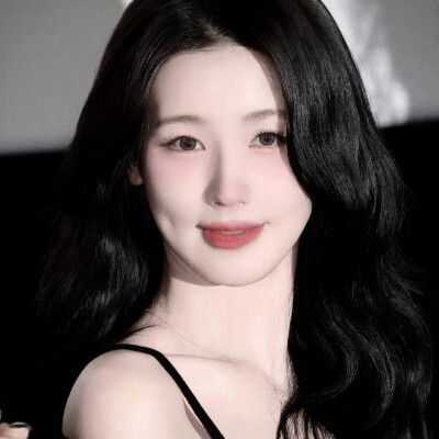 ♡₊˚‧ 昭和東京•Memories in Dreams•