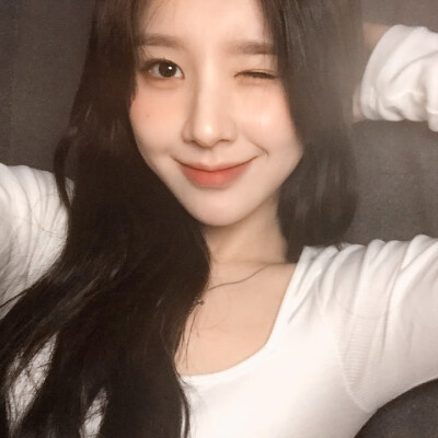 田姬振