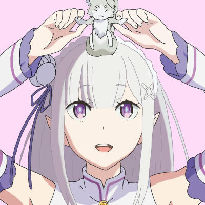 自用