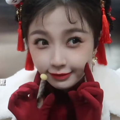 小福欣