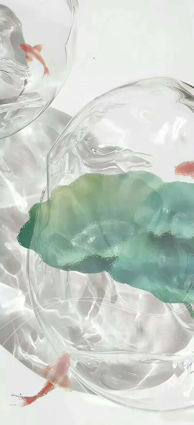 壁纸