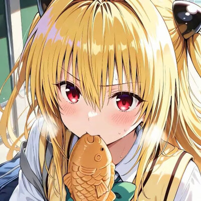 /