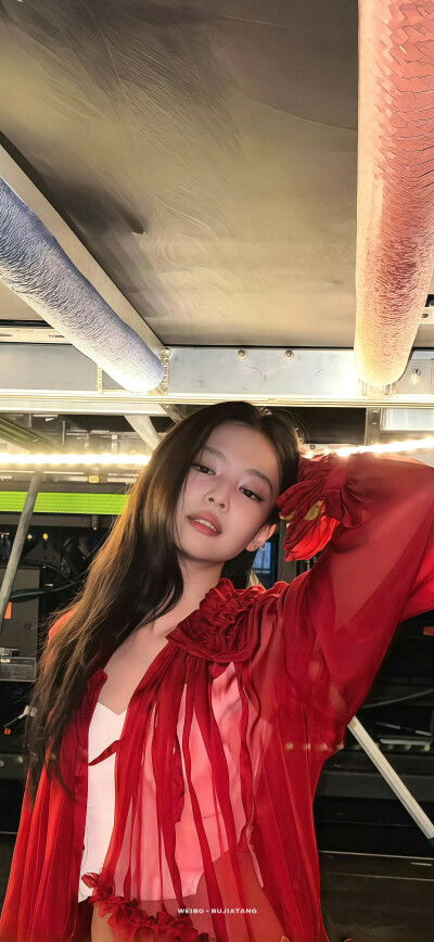Jennie