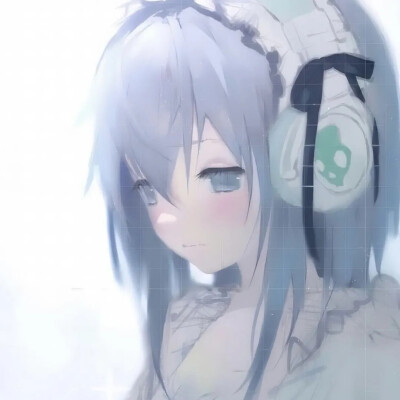 自用