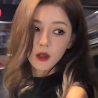 妈妈
