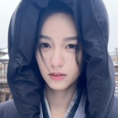 少女