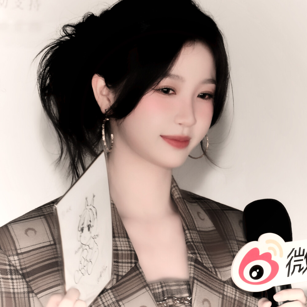 回憶像锈青色的湖