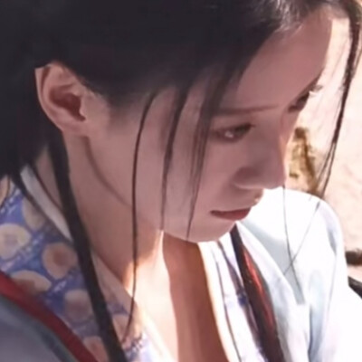 昭昭