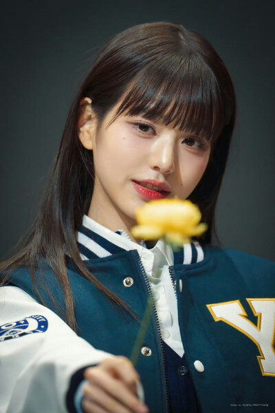 cr.Ayano_WonYoung，