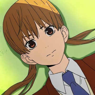 水谷雫