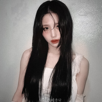 ·田姬振·