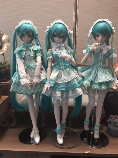 雨停了你就走了