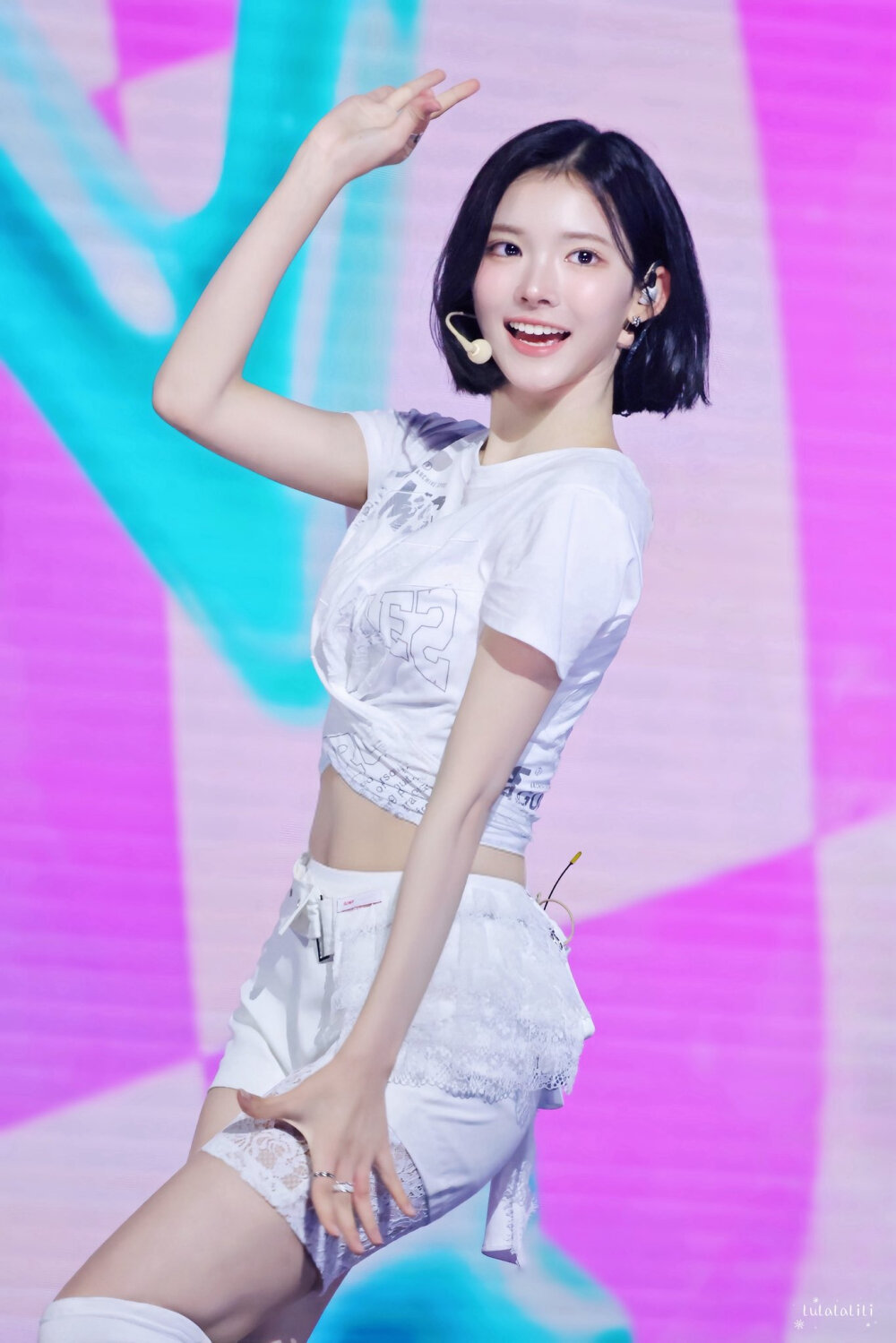 崔志宇