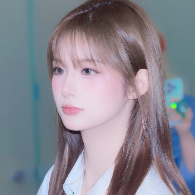 春