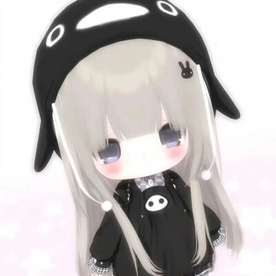 /
