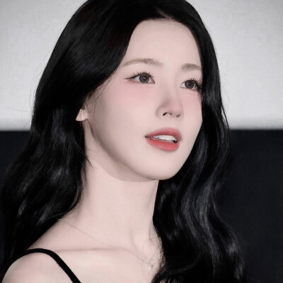 ♡₊˚‧ 昭和東京•Memories in Dreams•