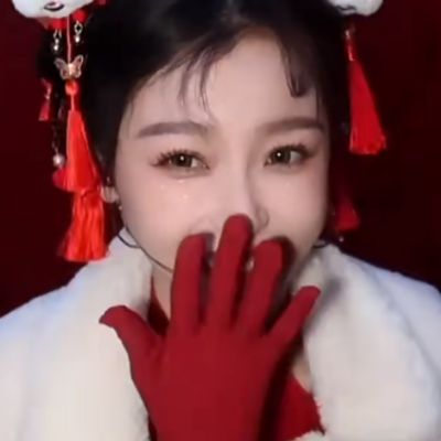 小福欣