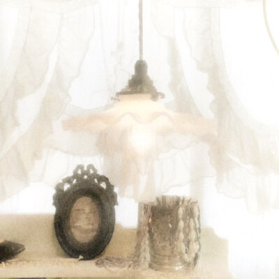 如果你有我就够了 那么我也是