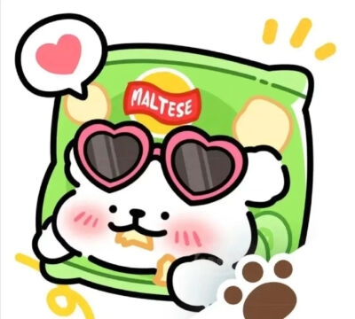 头像