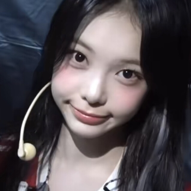 双马尾也要战斗