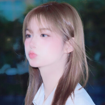 春
