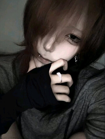 哎，唉，爱