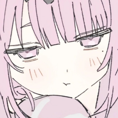  ᙏ̤ ᙏ̤̫ 